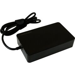 Zasilacz do laptopa LC Power LC Power LC-NB-PRO-90-C