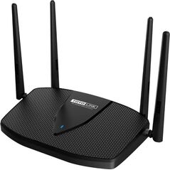 Router TotoLink X5000R