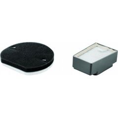 Bissell Bissell Icon Washable Vacuum Filters 1 pc(s)