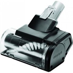 Bissell Elektroszczotka turboszczotka silnikowa BISSELL ICON
