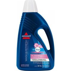 Bissell Bissell Wash & Refresh Febreze Formula 1500 ml, 1 pc(s)
