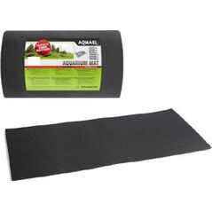 Aquael AQUAEL PODKŁADKA POD AKWARIUM 41X25 113857