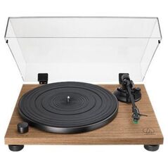 Gramofon Audio-Technica AT-LPW40WN