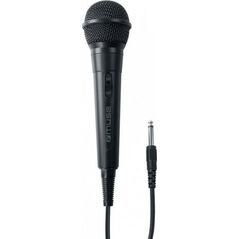 Mikrofon Muse Professional Wierd Microphone (MC-20B)