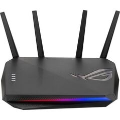 Router Asus ROG Strix GS-AX5400
