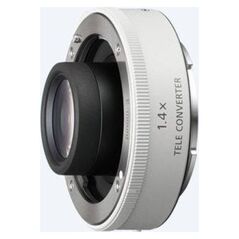 Sony SEL14TC : Telekonwerter 1,4x
