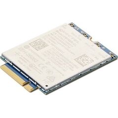 Lenovo Lenovo WWAN Module ThinkStation Quectel CAT16