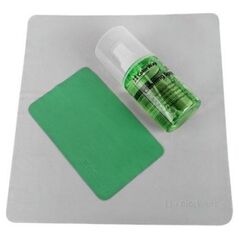 ColorWay 3 in 1 Cleaner (CW-5200)