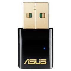 Lenovo 2.4G Wireless USB Receiver