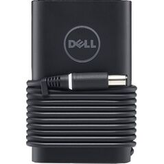 Zasilacz do laptopa Dell 65 W, 5 mm, 19.5 V (3F1CN)