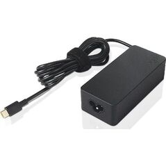 Zasilacz do laptopa Lenovo 65 W, USB-C, 3.2 A, 20 V (02DL126)