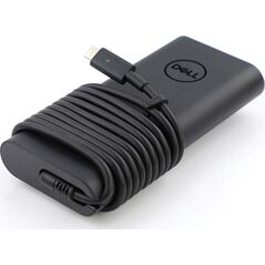 Zasilacz do laptopa Dell 130 W, USB-C, 20 V (K00F5)