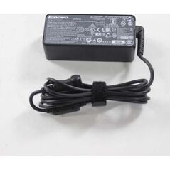 Zasilacz do laptopa Lenovo 45 W, 2.25 A, 20 V (01FR049)