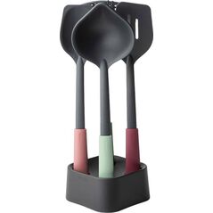 Brabantia Zestaw przyborów kuchennych Tasty+ 123184