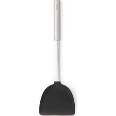 Brabantia Łopatka silikonowa do woka 137549