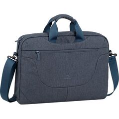Torba RivaCase Galapagos 15.6" (RC7731_DG)