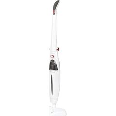 Mop parowy ProfiCare PC-DR 3093