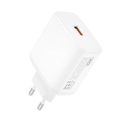 Ładowarka XO L79 1x USB-A 4 A (xo_20211129145127)