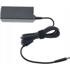 Zasilacz do laptopa Dell 45 W, 19.5 V (492-BBSD)