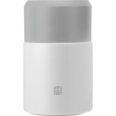 Zwilling Termos obiadowy Thermo 39500-509-0 0.7 l Biały