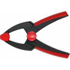 Bessey BESSEY Clippix XC 35/37