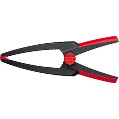 Bessey BESSEY Clippix XCL 70/110