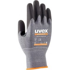 Uvex uvex athletic D5 XP cut protection glove size 10