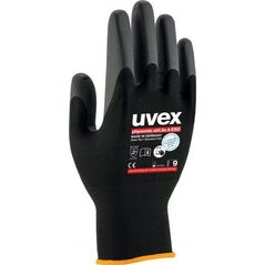 Uvex uvex phynomic airLite A ESD assembly gloves size 10