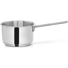 Orion Rondelek rondel garnek stalowy nierdzewny indukcja 20 cm 3,6 l