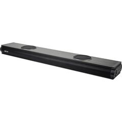 Soundbar Akai ASB-29