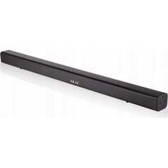 Soundbar Akai ASB-5L