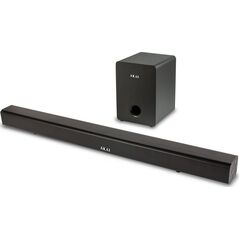 Soundbar Akai ASB-6WSW