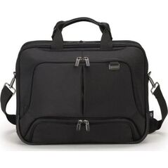 Torba Dicota Eco Top Traveller Pro 14.1" (D30842-RPET)