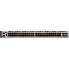 Switch Cisco C9500-48Y4C-E