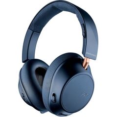 Słuchawki Plantronics BackBeat GO 810 (211821-99)