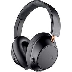Słuchawki Plantronics BackBeat GO 810 (211820-99)