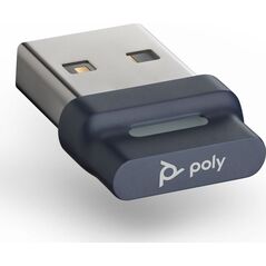 Adapter bluetooth Poly SPARE BT700