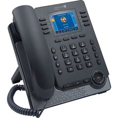 Telefon Alcatel M5