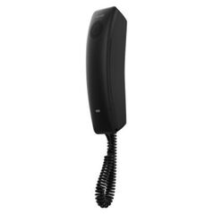 Telefon Alcatel Temporis IP10