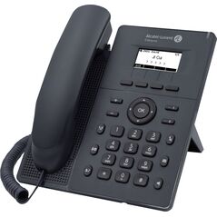 Telefon Alcatel H2P