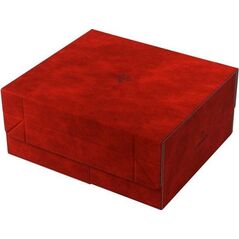 Gamegenic Gamegenic: Games' Lair 600+ Convertible - Red