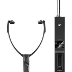 Słuchawki Sennheiser RS 5200 (509272)
