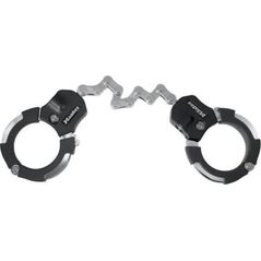 MasterLock Master Lock Street Cuff with Key long 8290EURDPRO