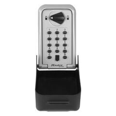 MasterLock Master Lock Lanyard + Mounting Kit Security+ 5426EURD