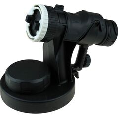 Dedra Pistolet natryskowy do agregatu DED7057 18V