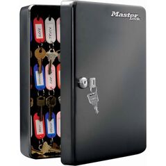 MasterLock Master Lock Skrzynka na klucze KB-50ML, na 50 kluczy
