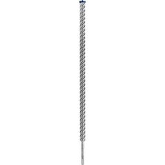 Wiertło Bosch Bosch hammer drill bit SDS plus-7X 22x550x600mm - 2608900148 EXPERT RANGE