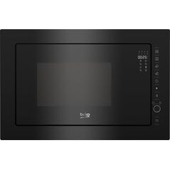 Kuchenka mikrofalowa Beko BMGB 25333 BG