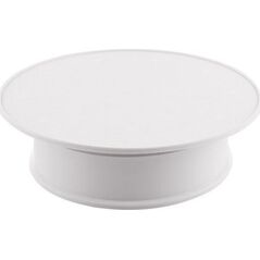 Puluz Puluz Obrotowa podstawka do zdjęć 360 DCA0871W