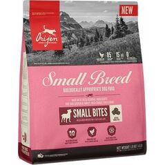 Orijen ORIJEN Small breed dog 1.8kg